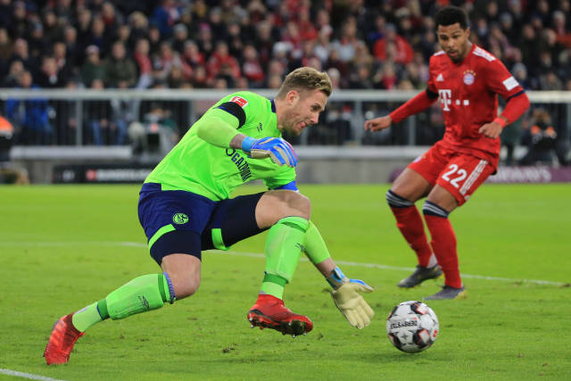 具创造性的 具创造性的