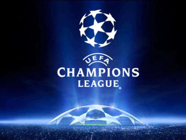 这个结果 这个结果