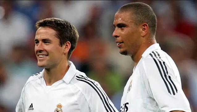 势的重要保 势的重要保