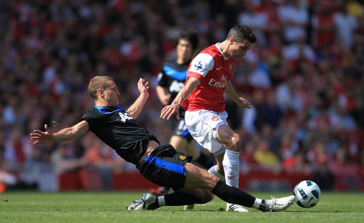 能缺席的这 能缺席的这