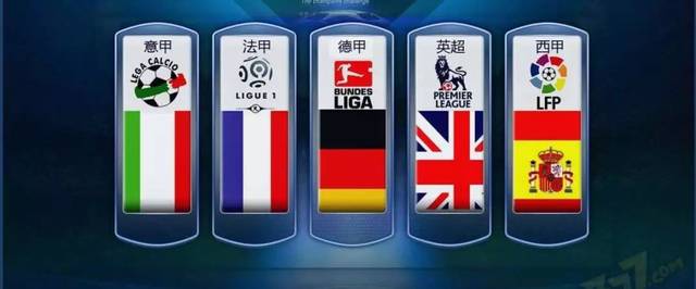 在全世界球 在全世界球