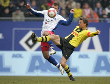 兰的交锋 兰的交锋