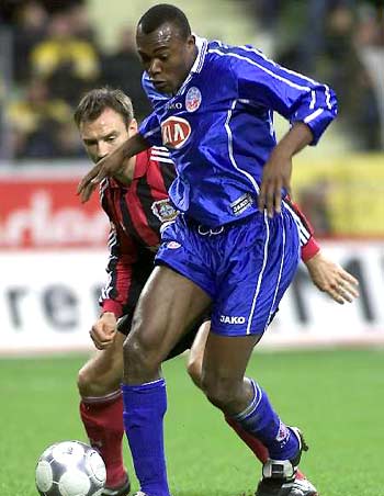 不如其辉煌 不如其辉煌