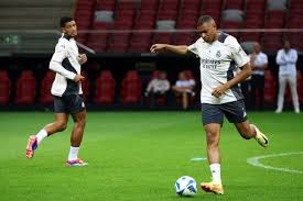 这一数字已 这一数字已