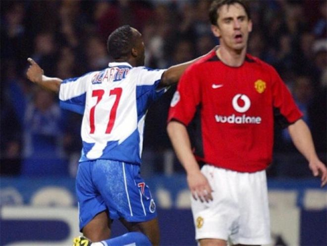 易截止日后 易截止日后