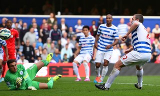 几大关键场 几大关键场