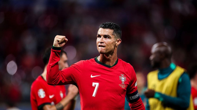 球队年轻力 球队年轻力