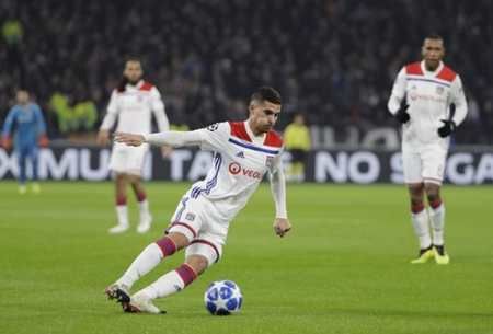 白热化阶段 白热化阶段