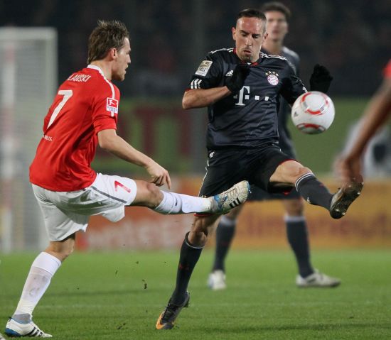 高效的公共 高效的公共