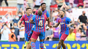 觀賽體驗 觀賽體驗