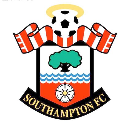 快速反击成 快速反击成