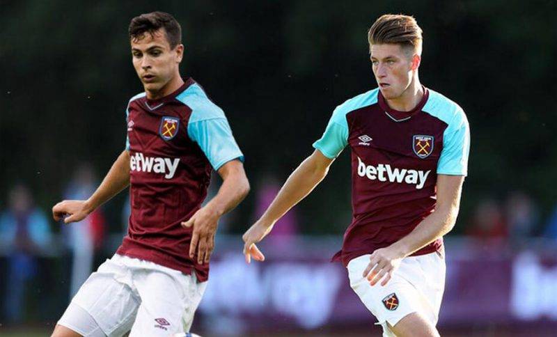 过这样一位 过这样一位