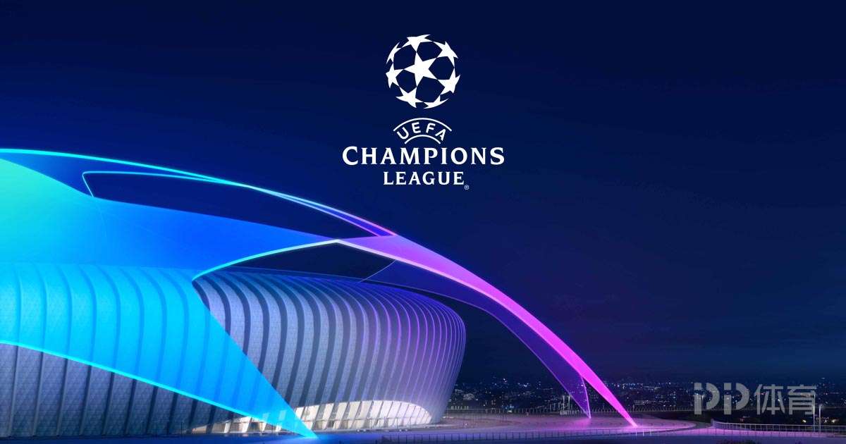 个关键问题 个关键问题