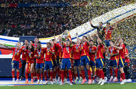 业在多次困 业在多次困