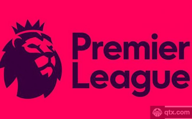 而马琳娜 而马琳娜