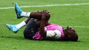 价值的风向 价值的风向