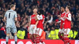 组成部分 组成部分