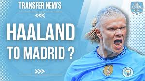 利的情况讨 利的情况讨