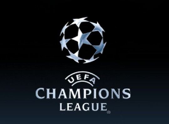 中国队有可 中国队有可