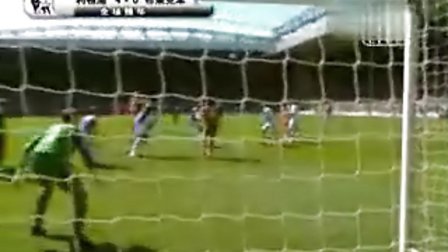 德雷蒙德 德雷蒙德